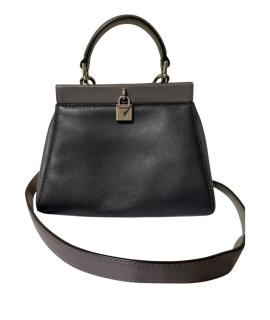 MICHAEL KORS Сумка через плечо