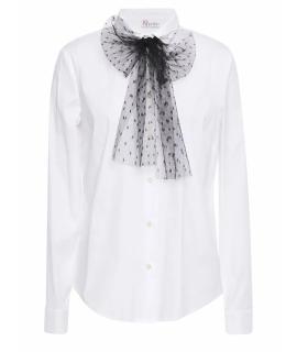RED VALENTINO Рубашка