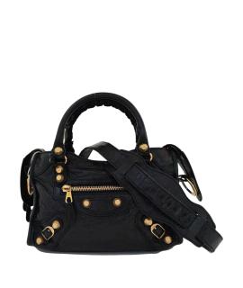 BALENCIAGA Сумка через плечо