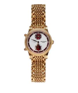 PATEK PHILIPPE Часы