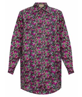 GUCCI Рубашка