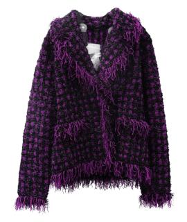 ESCADA Жакет/пиджак