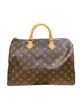 LOUIS VUITTON Сумка через плечо