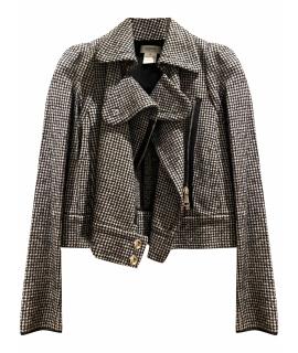 SONIA RYKIEL Накидка/пончо