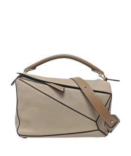 LOEWE Сумка тоут