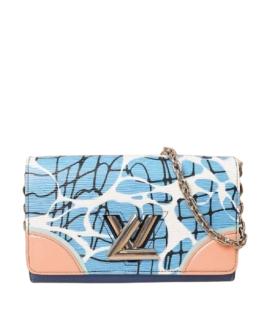 LOUIS VUITTON Клатч/вечерняя сумка