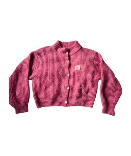 American vintage Джемпер / свитер