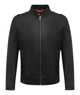 HUGO BOSS Куртка