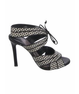 TOM FORD Босоножки