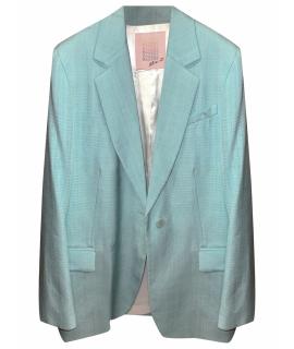 SANDRO Жакет/пиджак