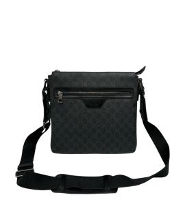 GUCCI Сумка через плечо