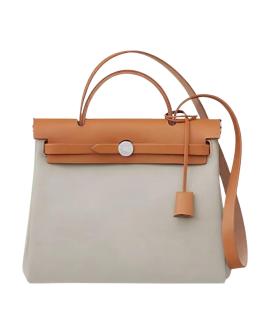 HERMES Сумка через плечо