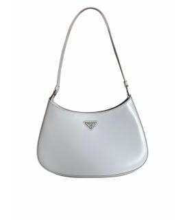 PRADA Сумка через плечо