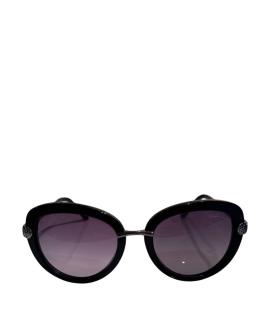 ROBERTO CAVALLI Солнцезащитные очки