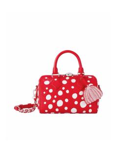 LOUIS VUITTON Сумка с короткими ручками