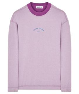 STONE ISLAND Худи/толстовка