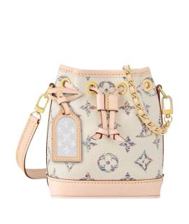 LOUIS VUITTON Сумка через плечо