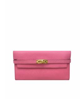 HERMES Сумка через плечо