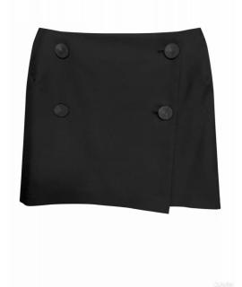 404NOTFOUND Юбка мини