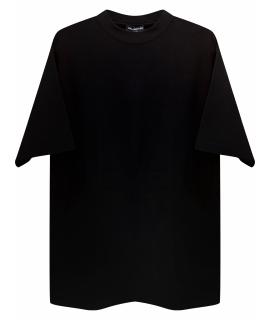 BALENCIAGA Футболка