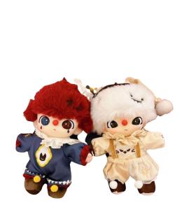 POP MART Брелок