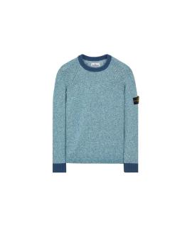 STONE ISLAND Джемпер / свитер