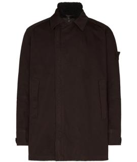 STONE ISLAND Пальто