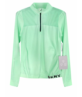 

Спортивные костюм DKNY