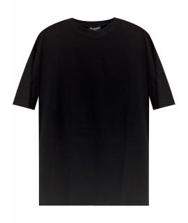 BALENCIAGA Футболка