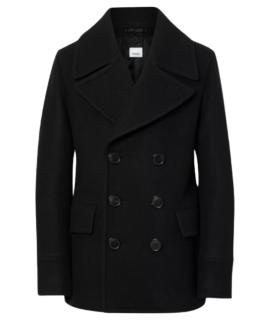 BURBERRY Тренч / плащ