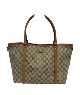 GUCCI Сумка тоут