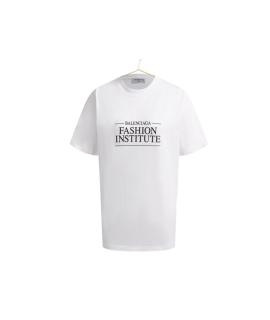 BALENCIAGA Футболка