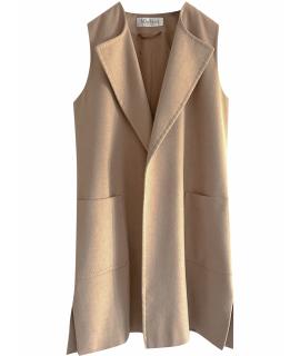 MAX MARA Жилет