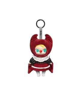 POP MART Брелок