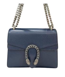 GUCCI Сумка через плечо