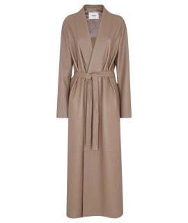 FENDI Тренч/плащ