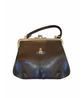 VIVIENNE WESTWOOD Сумка через плечо