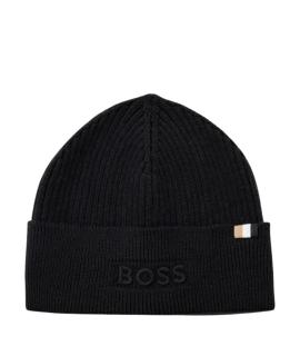 HUGO BOSS Шапка