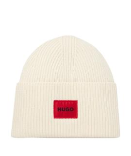 HUGO Шапка