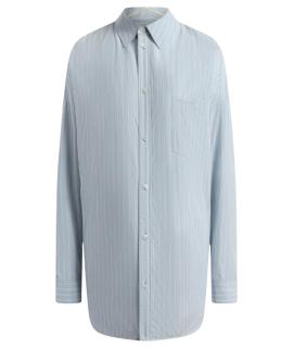 BALENCIAGA Рубашка