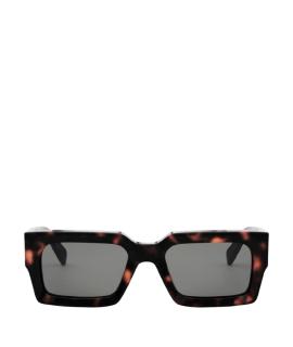 CELINE Солнцезащитные очки