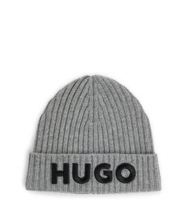 HUGO Шапка