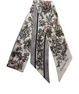 CHRISTIAN DIOR Шарф