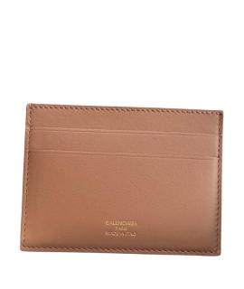 BALENCIAGA Кардхолдер