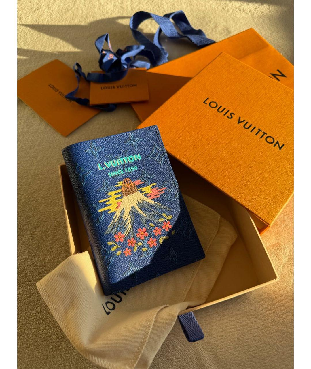 Изображение продукта