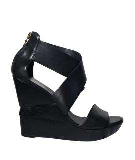 DIANE VON FURSTENBERG Босоножки