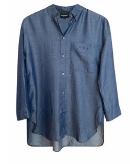 EMPORIO ARMANI Рубашка