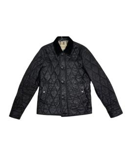 BURBERRY BRIT Куртка