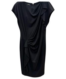 ESCADA Коктейльное платье