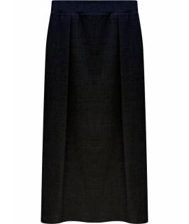 LORENA ANTONIAZZI Юбка миди